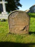 image of grave number 116814